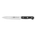 Set thikash Zwilling Gourmet, 3 copë, çelik inox, dorezë ergonomike