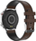 Orë e mençur Wotchi Smartwatch WO21BNL