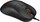 Maus SPC Gear GEM Plus (SPG146), i zi