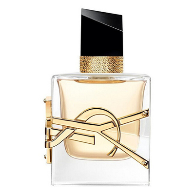 Eau de Parfum Yves Saint Laurent Volume: 30 ml
