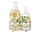 Set për duar Michel Design Avocado