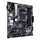 Pllakë amë ASUS PRIME B450M-A II