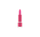 Balsam për buzë Catrice Glitter Glam Glow, 010, 3.2g