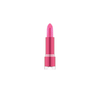 Balsam për buzë Catrice Glitter Glam Glow, 010, 3.2g