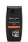 Losion pas rroje për meshkuj Sport Pierre Cardin 150ml