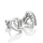 Vathë Hot Diamonds DE531
