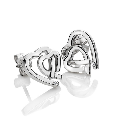 Vathë Hot Diamonds DE531