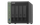 Server NAS QNAP TS-431X3-4G, 4 slote 3.5", 4GB RAM, gri