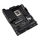 Матична плоча ASUS TUF Gaming H770-PRO WiFi Intel H770 LGA 1700 ATX