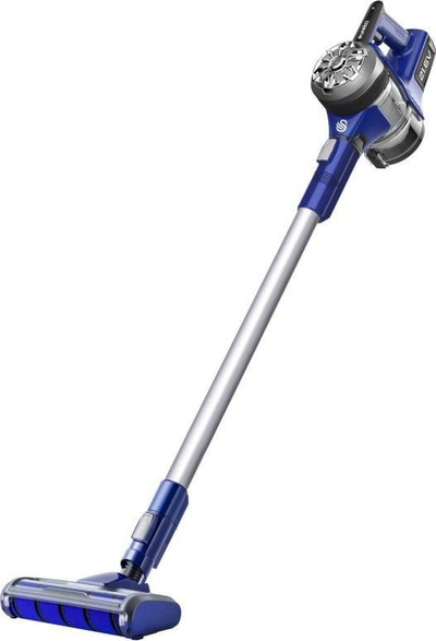 Fshesë me korrent vertikale Swan SC15822N, 120W, pa kabllo, 0.5L