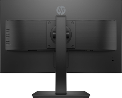 Monitor HP P24q G4, 23.8", QHD 2560x1440, i zi