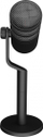 Mikrofon dinamik Genesis Radium 350D NGM-2168, USB C, 24 bit, i zi