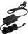 Karikues HP USB C LC, 65W, për Elite mt645 G7 dhe Pro mt440 G3, për Zvicër