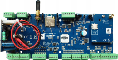 Product Picture