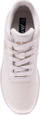 Atlete Martes Kores W 92800659774, rrjetë PU, EVA, gri