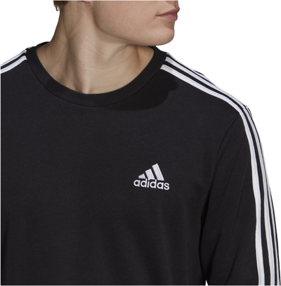 Duks për meshkuj Adidas, 1791608-17998033, XL