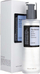 Esencë fytyre COSRX Hyaluronic Acid Hydra Power, hidratuese, 100ml