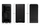 Kuti kompjuteri be quiet Pure Base 600 Window BGW21, ATX, xham i temperuar, e zezë