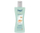 Losion për trup Fenjal Intensive 400ml