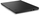 Laptop Леново ThinkPad E14 G7, 14\", AMD Рајзен 5 230, 16GB RAM, 512GB SSD, AMD Радион 760M, црн