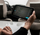 Navigација GPS TomTom GO Camper Max Premium Pack, 7", бежична мрежа, црн