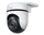 Kamerë sigurie TP-Link Tapo Outdoor Pan Tilt, 2K, Wi-Fi, rezistente ndaj ujit