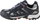 Atlete për burra Big Star KK174064, numri 44, taban trekking, blu e errët