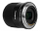 Objektiv Yongnuo YN35mm F2Z DF DSM, 35mm, f/2, për Nikon Z, full frame