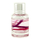 Eau de Toilette Paul Smith Optimistic, 30ml