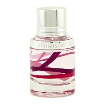Eau de Toilette Paul Smith Optimistic, 30ml