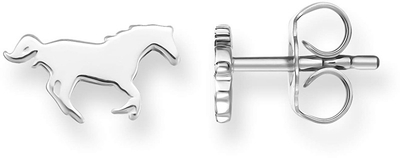 Vathë Thomas Sabo H1885-001-12