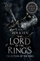 The Lord Of The Rings The Return Of The King - J R R Tolkien