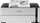 Printer Epson EcoTank M1180 (C11CG94403)