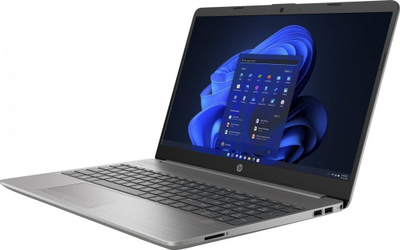 Laptop HP ProBook 250 G9, 15.6", Intel Core i3 1215U, 32 GB RAM, 256 GB SSD, gri