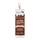 Set dushi  I Love Chocolate Fudge Cake