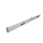 Nivelues ndërtimi AWTools AW30050, 150 cm