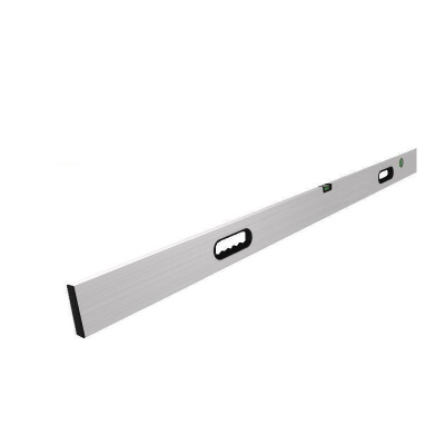 Nivelues ndërtimi AWTools AW30050, 150 cm