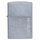 Çakmak Zippo Vertical 25503