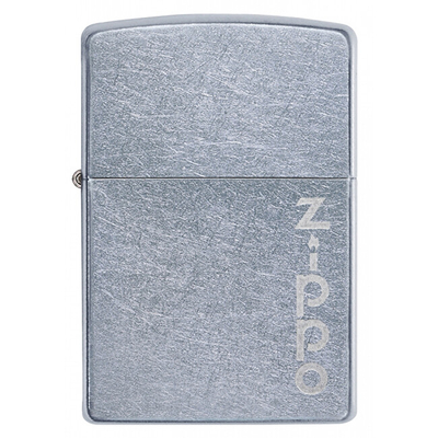 Çakmak Zippo Vertical 25503
