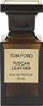 Parfum Tom Ford Tuscan Leather, Eau de Parfum, 50ml, uniseks