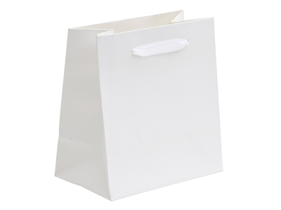 Kuti dhuratë JK Box EC-5/A1,e bardhë