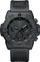 Orë dore Luminox XS.3581.BO