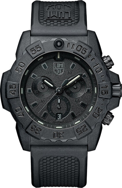 Orë dore Luminox XS.3581.BO