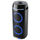 Altoparlant Portativ GOGEN GOGBPS736CD