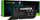 Bateri laptopi Green Cell GC-HP188, 11.4V, 4150mAh, e zezë