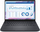 Laptop Dell Workstation Pro Max 14 MC14255, Ryzen, 16GB RAM, 512GB SSD, i zi