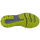 Atlete për burra Asics Trail Scout 3