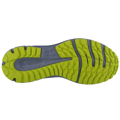 Atlete për burra Asics Trail Scout 3