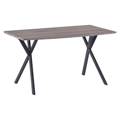 Tavolinë Alarick MDF (HM8550.02)