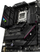 Pllakë amë ASUS ROG STRIX B650E-F GAMING WIFI - AMD B650